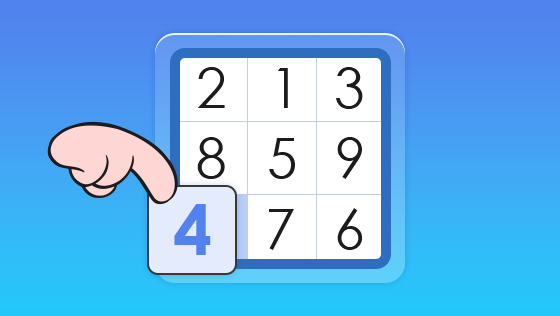 sudoku puzzles pdf
